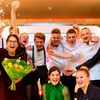 Winnaars gastronomische wedstrijd Future Talents Bekend