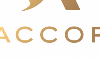 Accor tekent voor acht nieuwe hotels in Noord-Europa