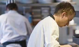 10 kandidaten geselecteerd voor voorronde Bocuse d’Or Nederland