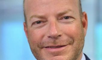 Column Sander Allegro: De Grote Volksverhuizing