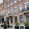 Vondel Hotels kondigt de verkoop van Hotel Vondel aan