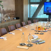 City Resort Hotel Leiden opent Meeting & Event-center