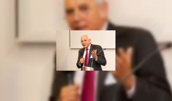 Duurzame toekomst Nederlands voedsel