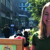 Banketbakker gaat nieuwe Bagels & Beans Nijmegen runnen