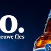 Bavaria viert 300ste jubileum met nieuw design