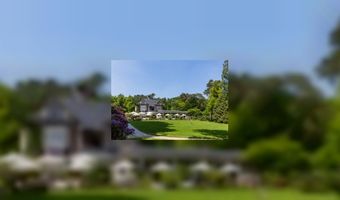 Jubilerend QL Hotels & Restaurants lanceert magazine