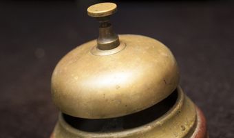 Grote groei Amstelveense hotelovernachtingen