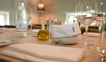 BookDinners en Dutch Cuisine gaan samenwerken