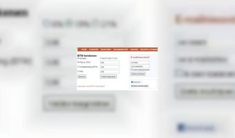 Nieuwe downloads en reeksen