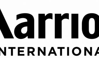 Marriott International opent 7000ste hotel in Hong Kong