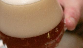 Bavaria wint drie prijzen tijdens de Dutch Beer Challenge