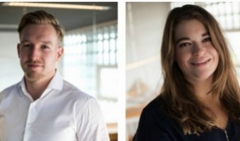 Door werkzaamheden schade geleden?