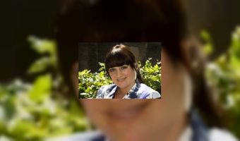 Workshop Hospitality by Thérèse Boer 