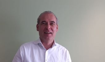 "Ook jij kunt een hogere bezettingsgraad realiseren door e-mailmarketing"