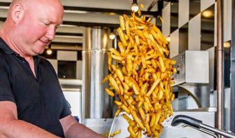 Par Hasard opent nieuwe vestiging in Alkmaar