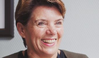 Coffeelicious opent bakkerij in Dordrecht