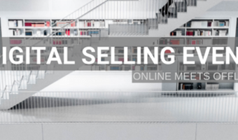 Insipiratiedag: Hoe bereik je de horecaondernemer?