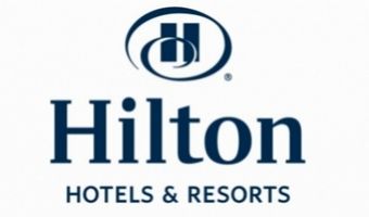 Hampton by Hilton en Crowne Plaza openen dit jaar in Utrecht