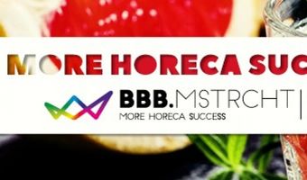 Wijnreis: Ontdek Limburgse wijn anno 2019