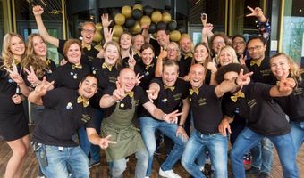 Novotel Amsterdam Schiphol Airport gaat teamleden helpen bij stoppen met roken