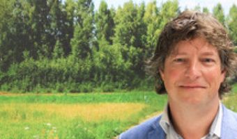 Seminar legionellapreventie voor hotels 20 mei 2019