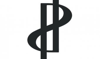 Nieuwe merkidentiteit van Park Plaza