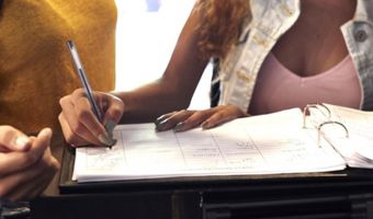 Reviews van accommodaties zijn essentieel bij keuze consument