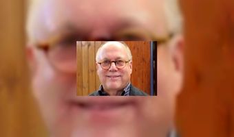 Primeur voor Gastvrij Rotterdam