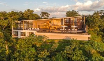 Marriott Lanceert vakantiewoning in 100 + markten