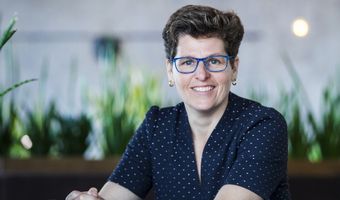 Hotelpersoneel ontslaan, kan dat zomaar?