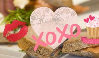 5 tips om jouw horecazaak voor te bereiden op Moederdag