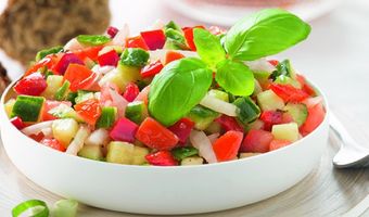 Niet meer zelf snijden in de drukste periode van het jaar