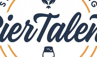 BierTalent biedt innovatieve bieropleiding voor de horeca