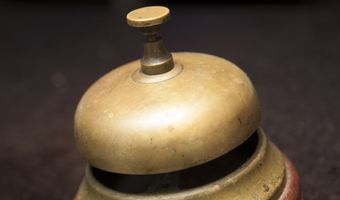 Hilton zet voet aan de grond in Sittard