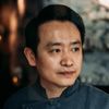 Chef Han Ji introduceert Chinees streetfoodconcept in Nederland