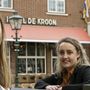 Zussen nemen hotel over: ''Stel je voor dat we deze kans gemist hadden''