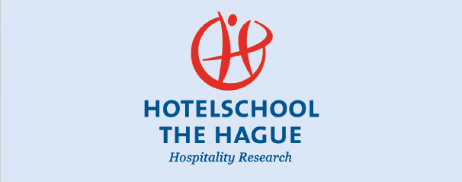 White paper: Hoe ziet de hotellerie er in 2020 uit?