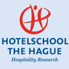 White paper: Hoe ziet de hotellerie er in 2020 uit?