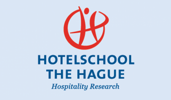 White paper: Hoe ziet de hotellerie er in 2020 uit?