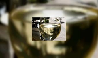 De kunst van het alsjeblieft zeggen