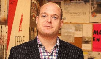 Hotel Mariënhage opent in november in Eindhoven