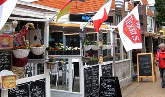 Oproep KHN aan gemeenten: stop verhoging toeristenbelasting