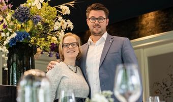 Carelshaven Delden toegetreden tot JRE-Nederland en QL Hotels & Restaurants