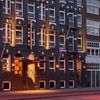 Eden Hotels opent nieuw hotel The ED in Amsterdam