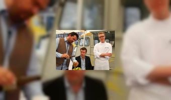 De nieuwe alcoholvrije bierbeleving