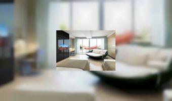 Robots runnen hotel Japan