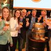 Achtste editie Week van het Nederlandse Bier laat groei en diversiteit biersector zien