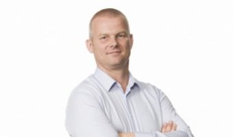 Column restaurateur Sico de Moel: Mijn Frenkie