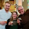 Week van het Nederlandse Bier van start met bierproeffestival