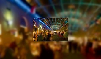 Zet EthiopiÃ« eens op de kaart!